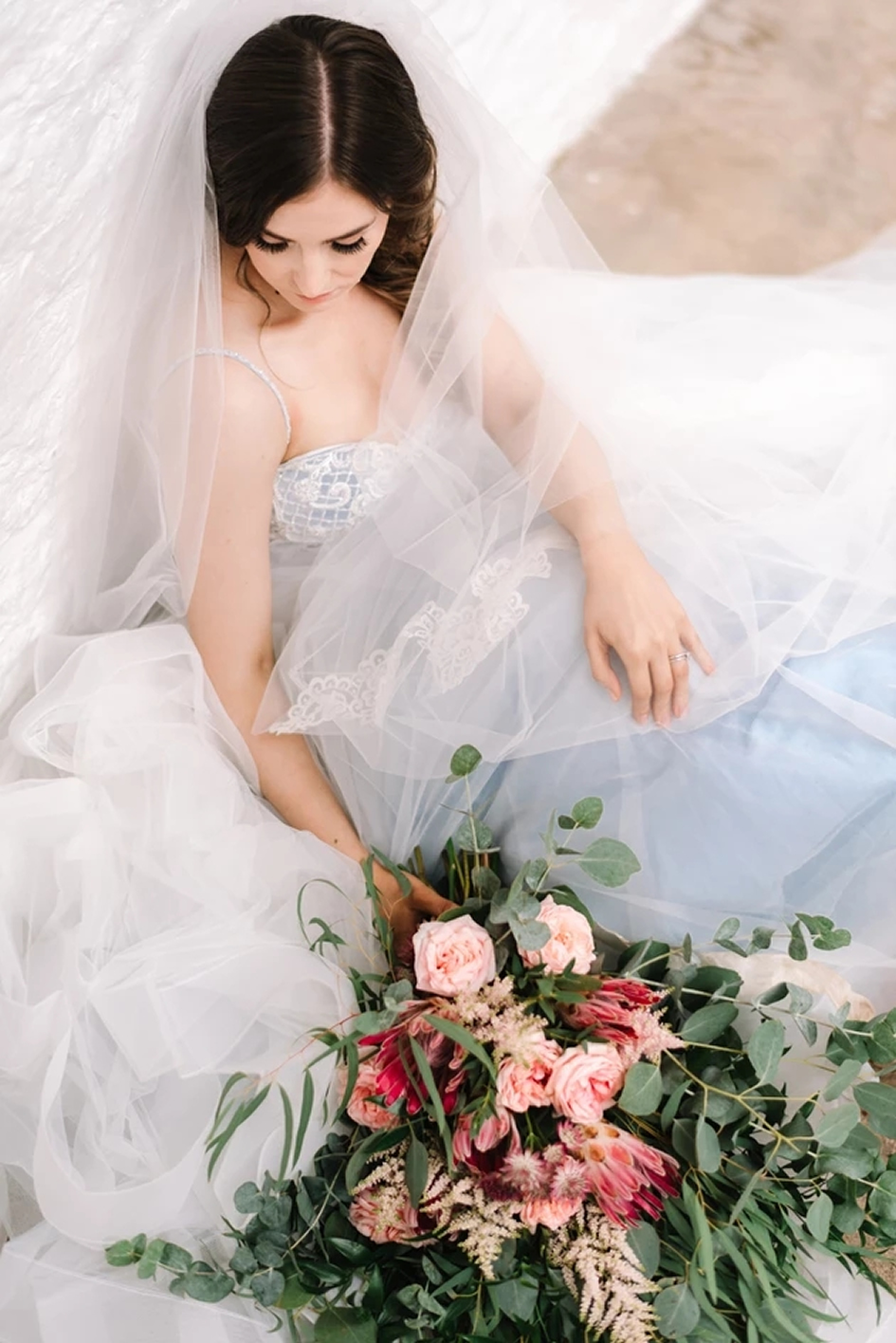 Editorial At The Silk Mill Frome Somerset Sophia Veres