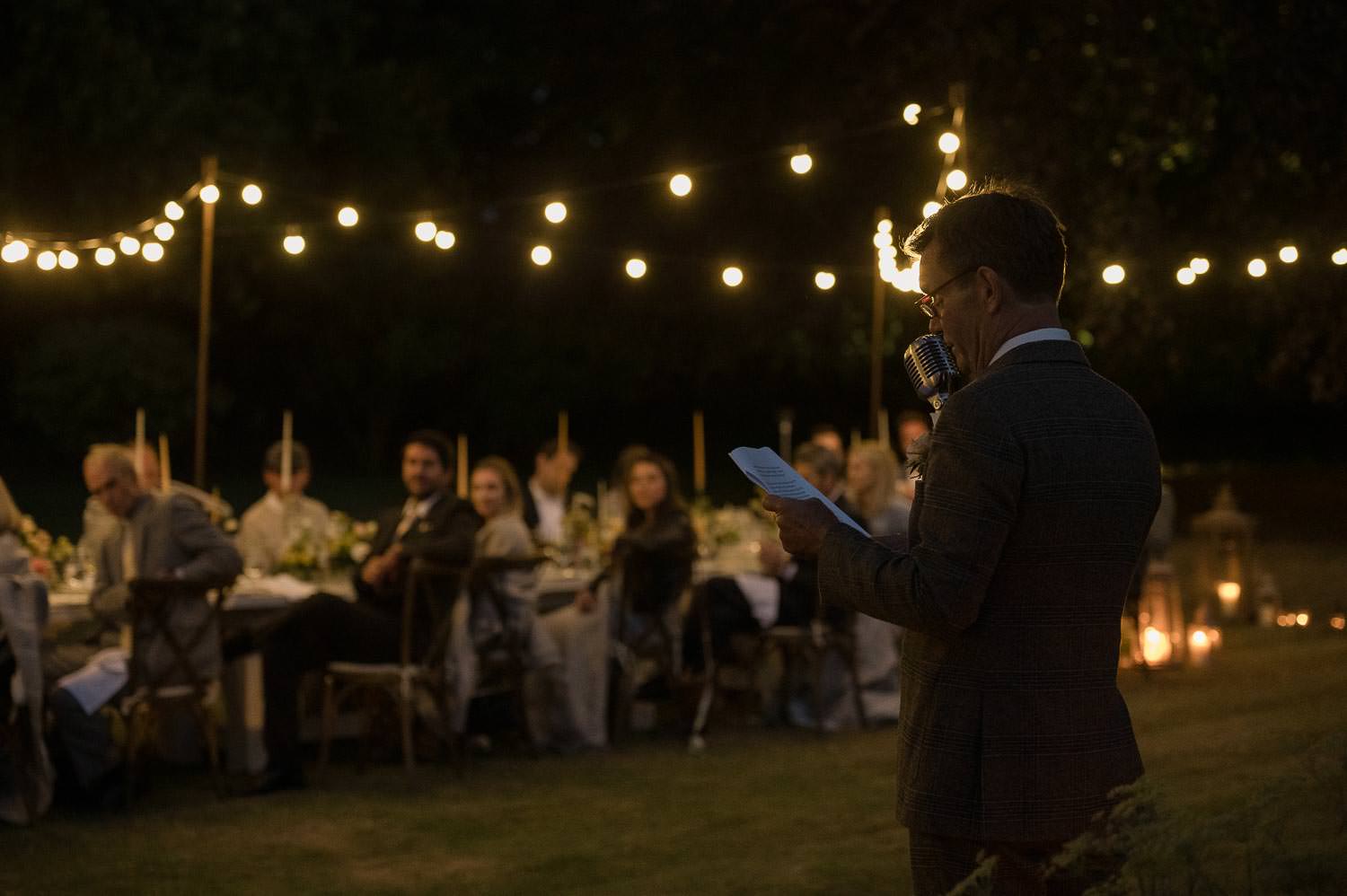 Babington House wedding photographer.