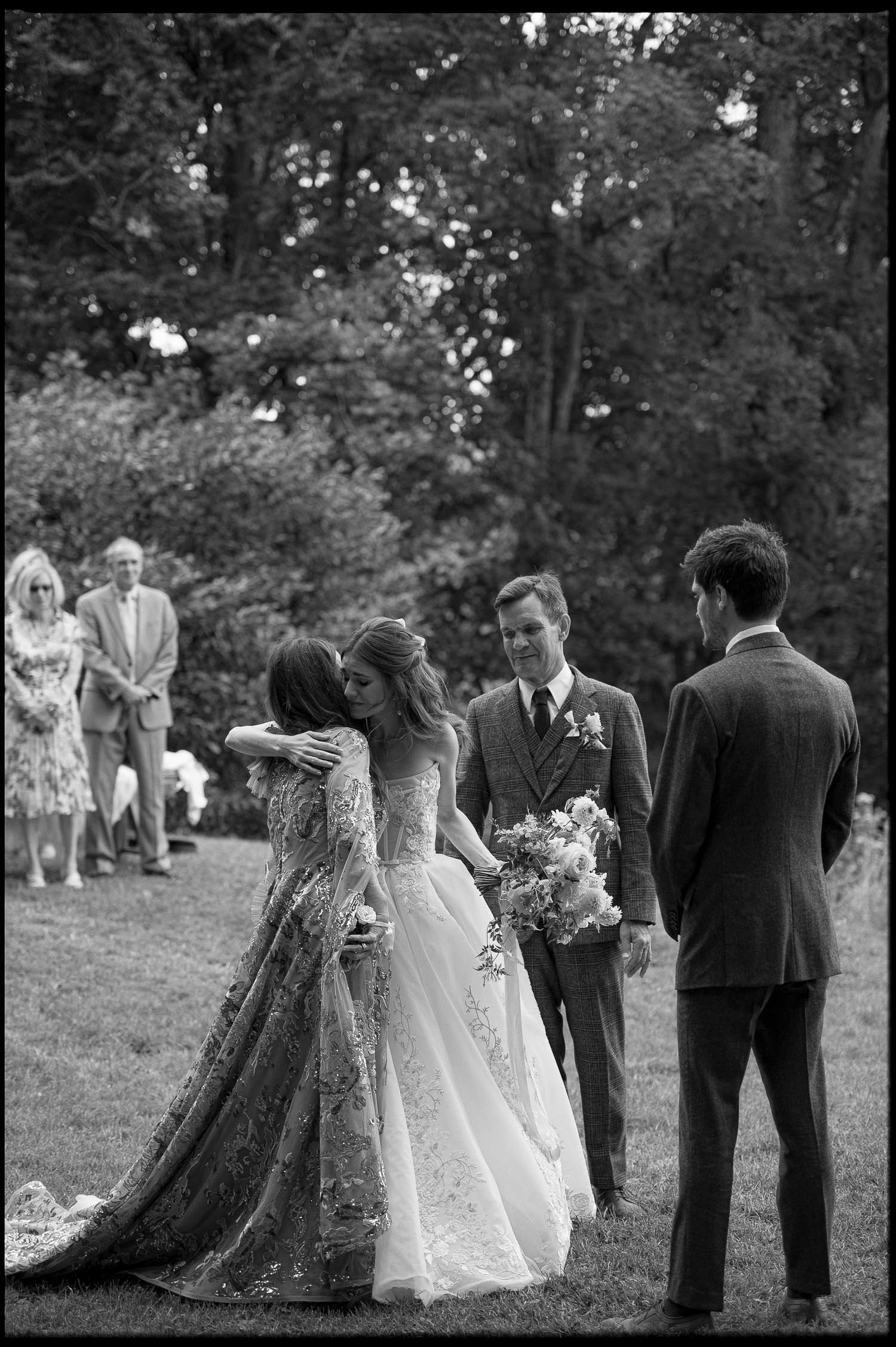 Stourhead wedding photographer.