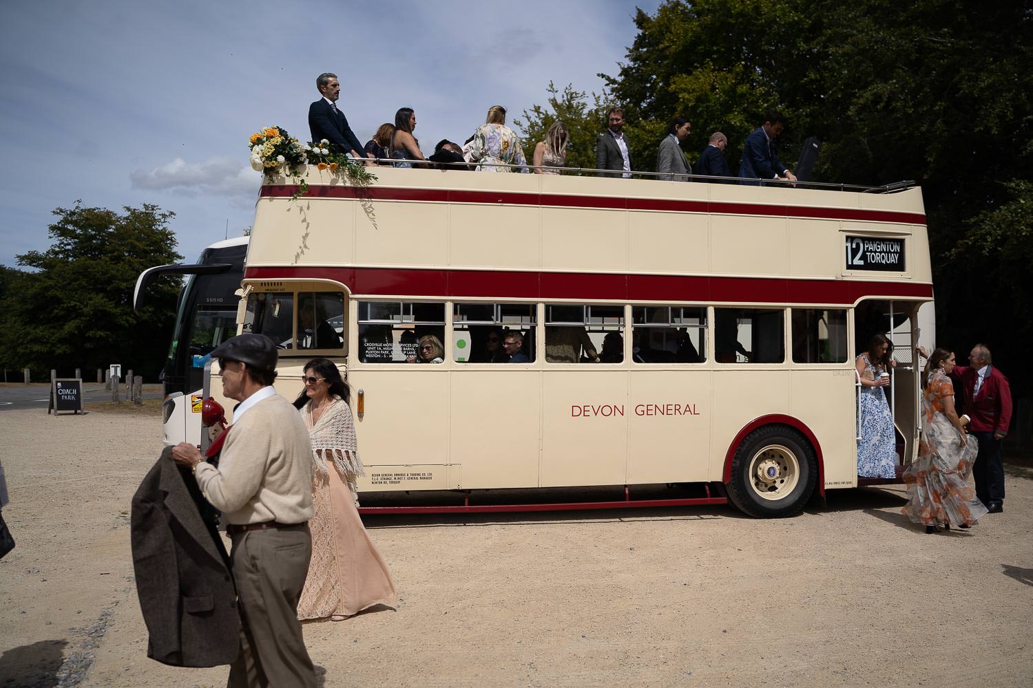 Babington House wedding photographer.