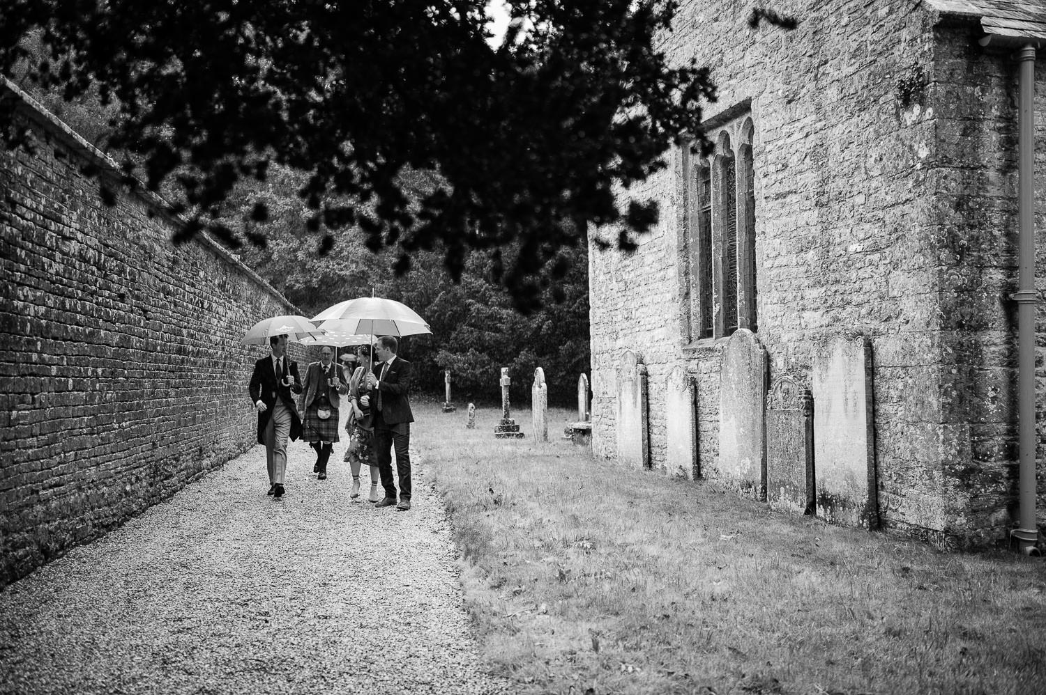 dorset wedding photographer