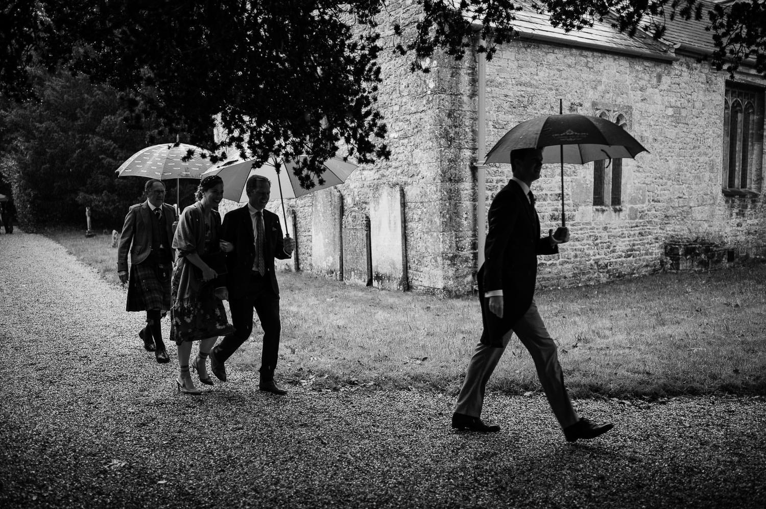 dorset wedding photographer