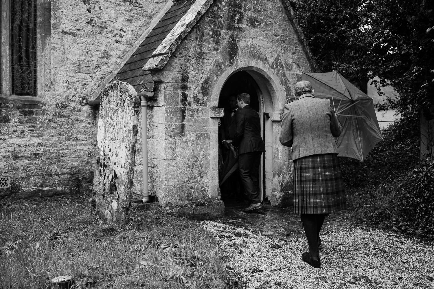 dorset wedding photographer