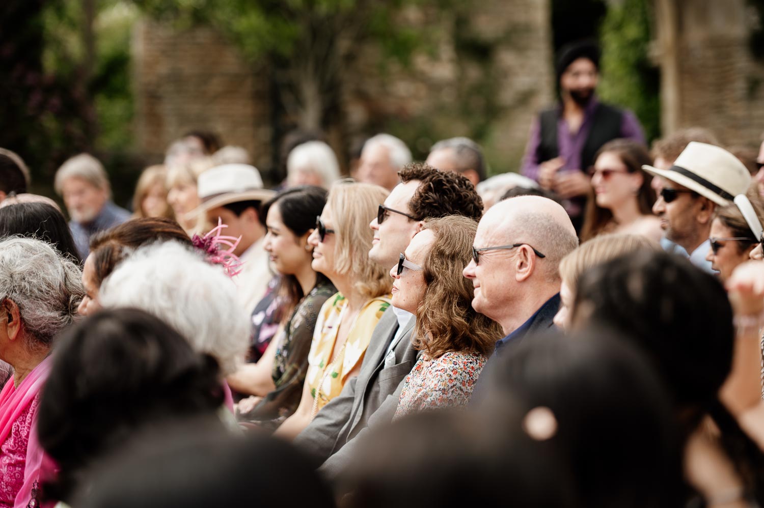 Euridge manor wedding photographer